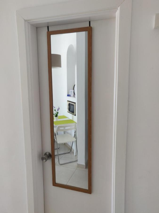 Apartament Sweet View Study - Playa Paraiso Tenerife Costa Adeje  Zewnętrze zdjęcie